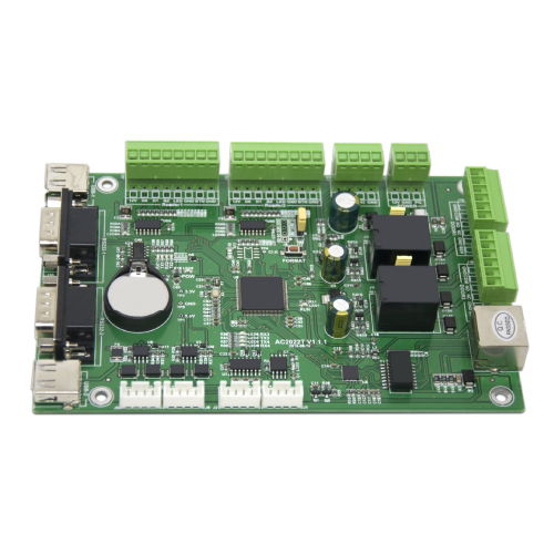 電梯聯(lián)動(dòng)呼梯控制器 自動(dòng)呼梯多功能控制板 通道閘智能門(mén)禁控制器