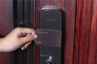 聯(lián)想智能門(mén)鎖e1測(cè)評(píng) 家庭升級(jí)智能門(mén)鎖的首選優(yōu)品